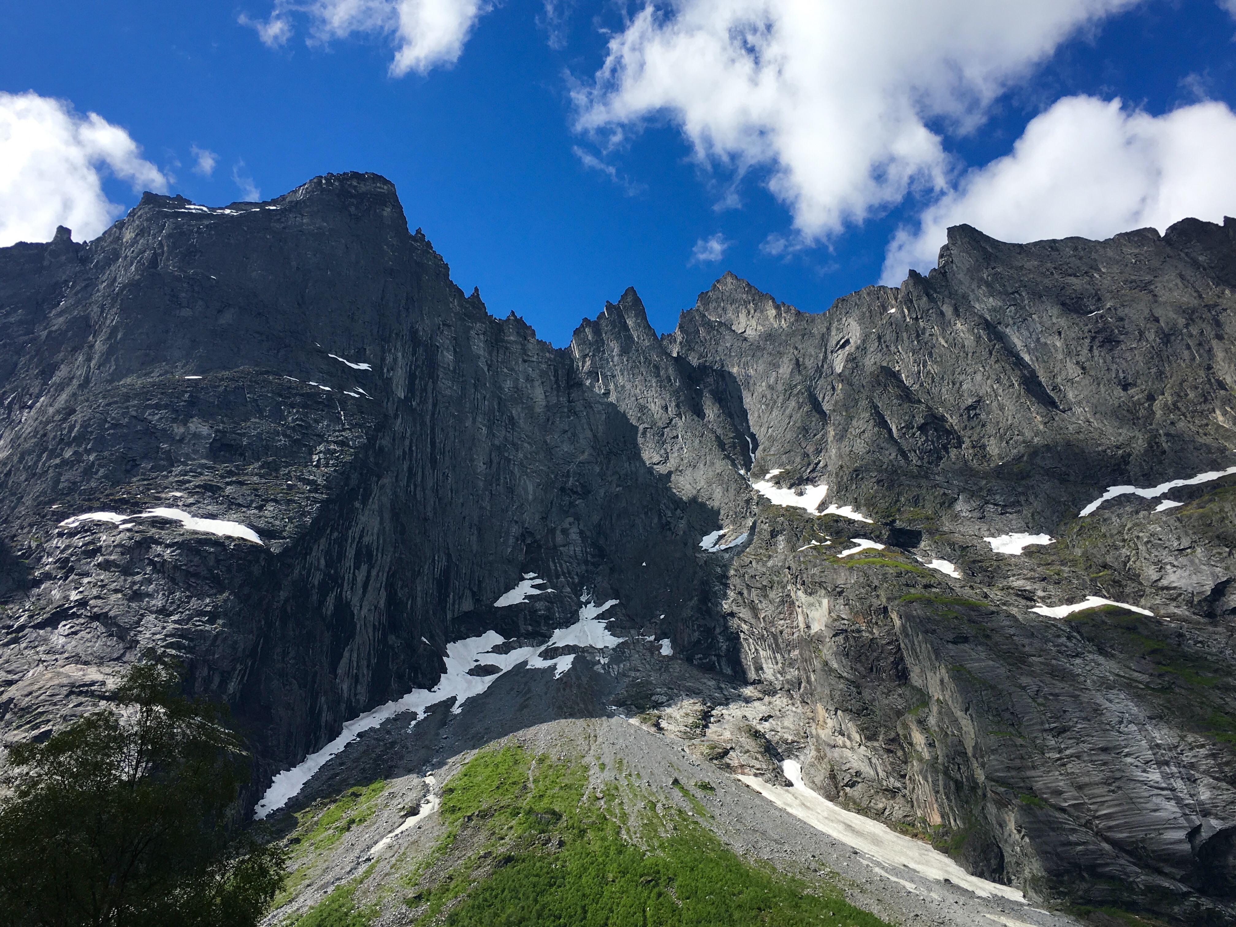 IMG_1471 (Bearbeitet)