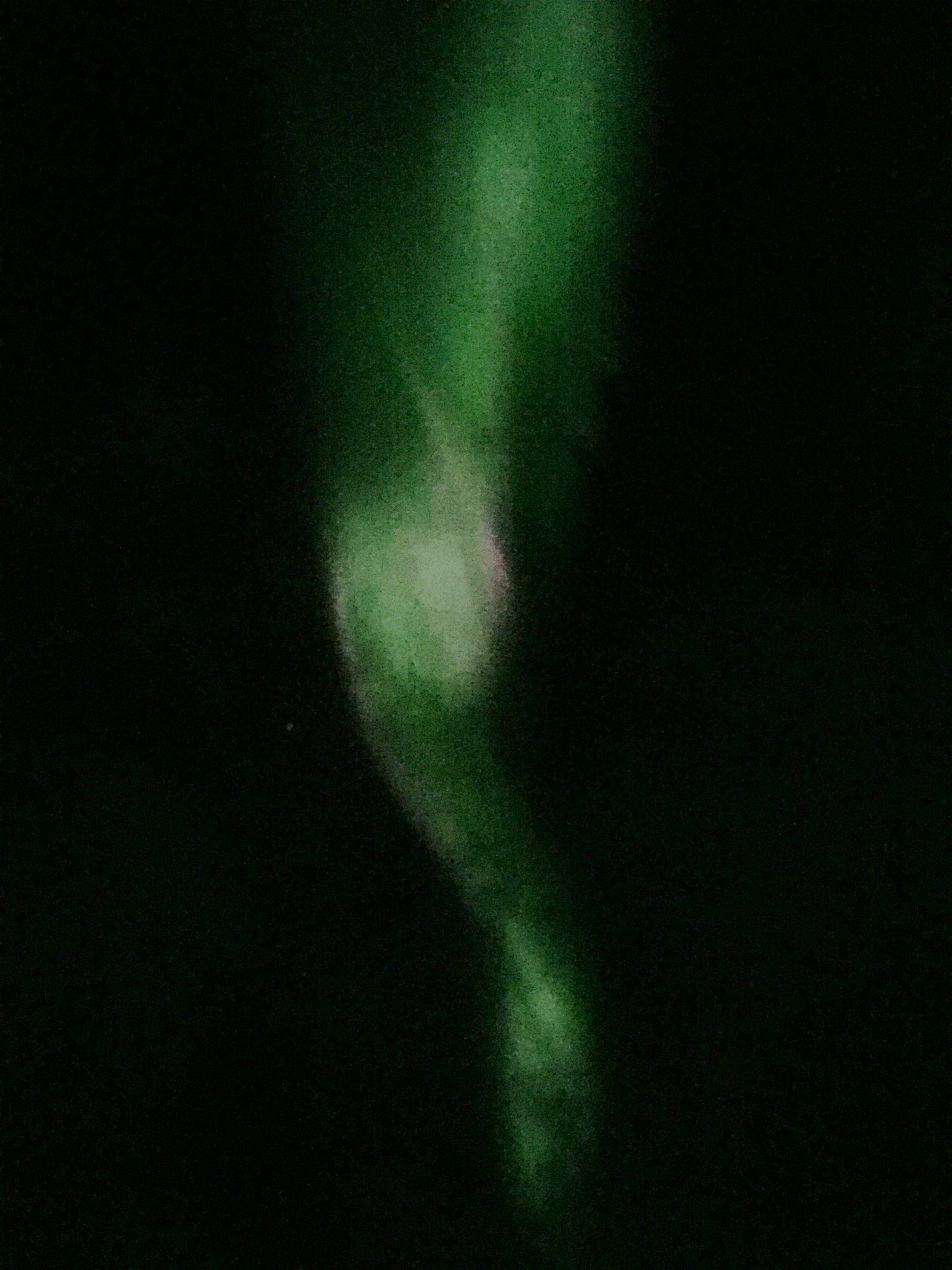 Winterreise 2015 026