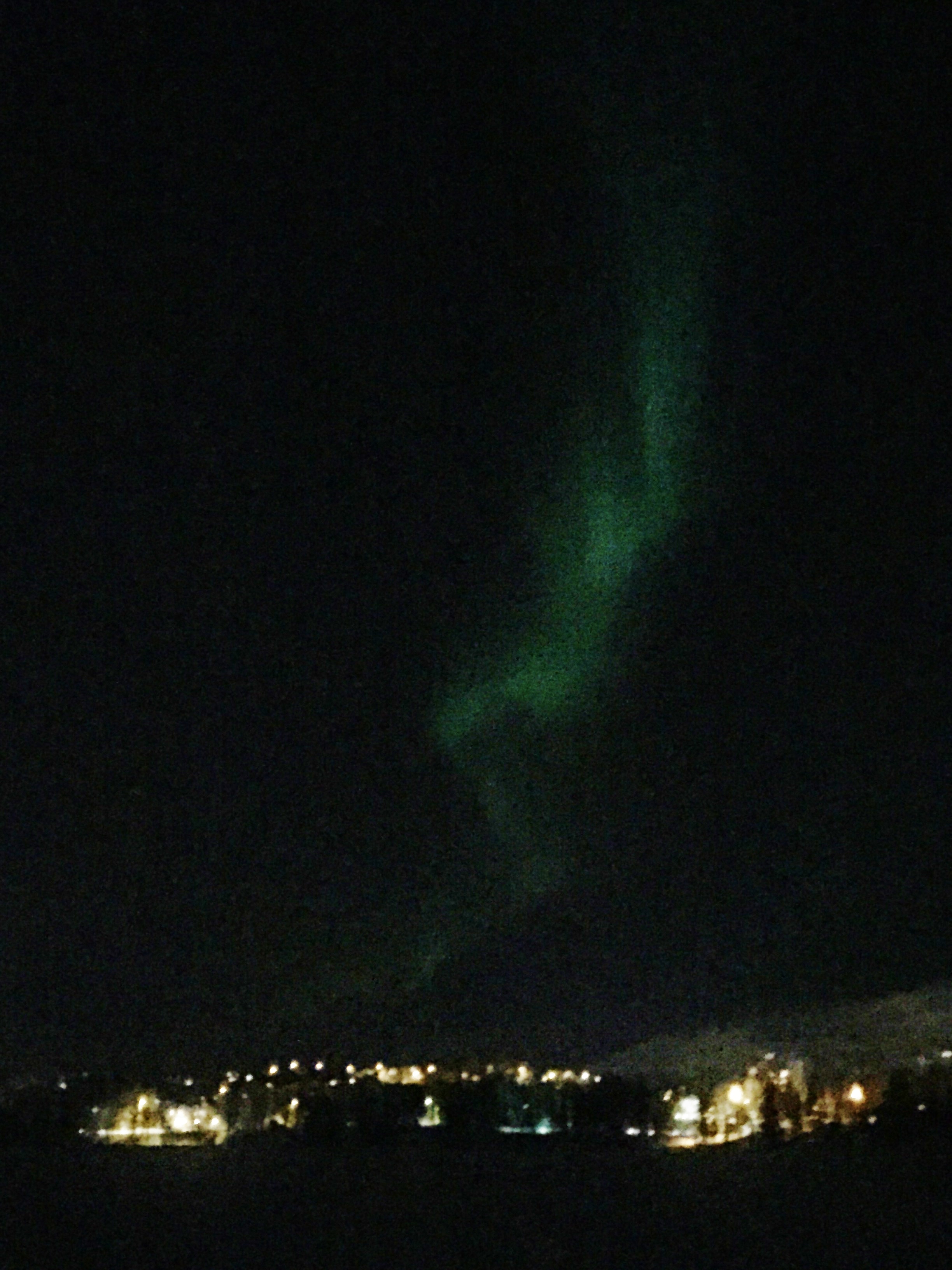 Winterreise 2015 095