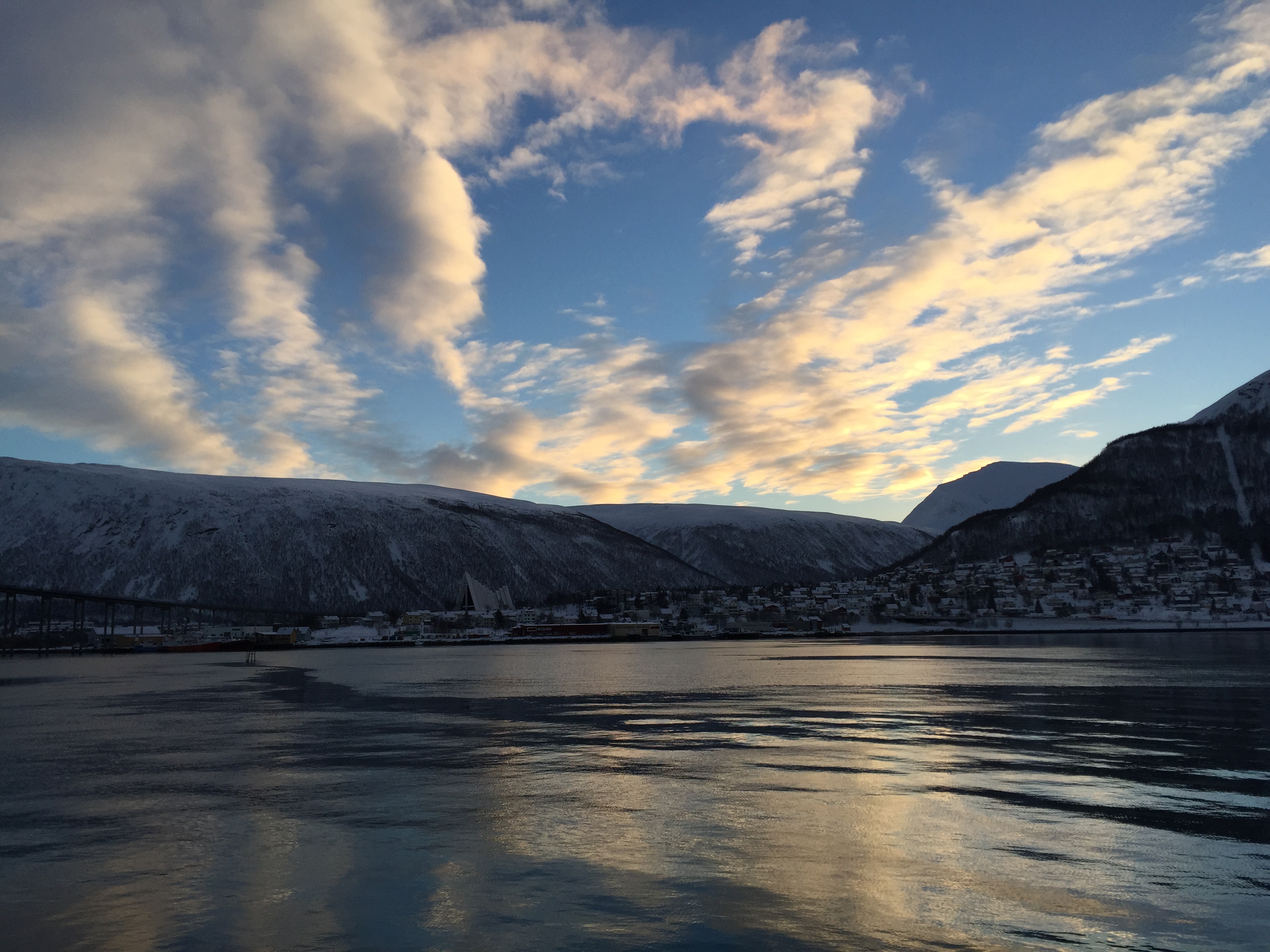 Winterreise 2015 101